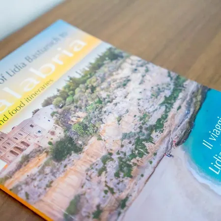 Mini Con Giardino In Centro Διαμέρισμα *