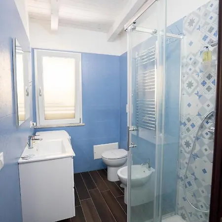 Apartment Mini Con Giardino In Centro *