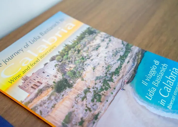 Mini Con Giardino In Centro Apartamento *